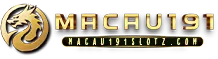 macau191